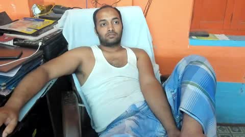 Snapshot of rwb17 chatting on 03/31/26, 11:32 rwb17 online show from 03/31/26, 11:32