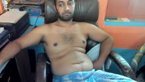 Snapshot of rwb17 chatting on 04/02/26, 08:56 rwb17 online show from 04/02/26, 08:56