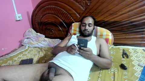 Snapshot of rwb17 chatting on 04/07/26, 05:02 rwb17 online show from 04/07/26, 05:02