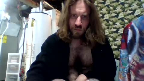 Snapshot of rwb1982 chatting on 12/01/24, 04:51 rwb1982 online show from 12/01/24, 04:51