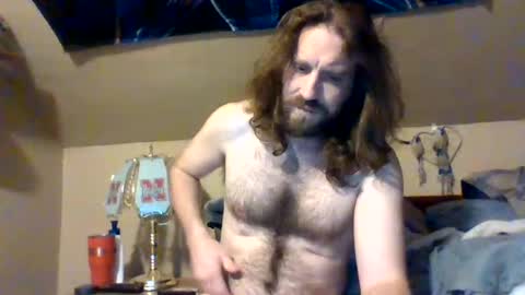 Snapshot of rwb1982 chatting on 12/11/24, 04:09 rwb1982 online show from 12/11/24, 04:09