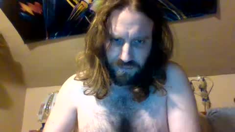 Snapshot of rwb1982 chatting on 12/11/24, 08:18 rwb1982 online show from 12/11/24, 08:18