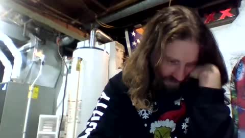 Snapshot of rwb1982 chatting on 12/21/24, 01:04 rwb1982 online show from 12/21/24, 01:04