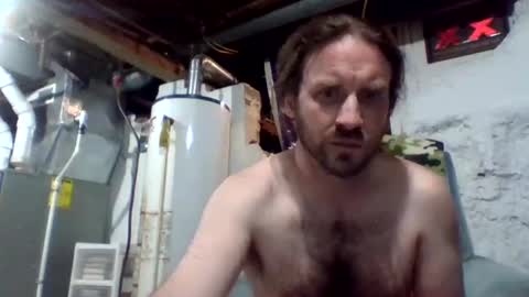 Snapshot of rwb1982 chatting on 12/29/24, 06:16 rwb1982 online show from 12/29/24, 06:16