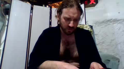 Snapshot of rwb1982 chatting on 01/03/25, 01:27 rwb1982 online show from 01/03/25, 01:27