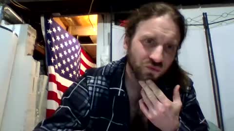 rwb1982 online show from 01/09/25, 08:33