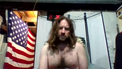 Snapshot of rwb1982 chatting on 01/12/25, 02:52 rwb1982 online show from 01/12/25, 02:52