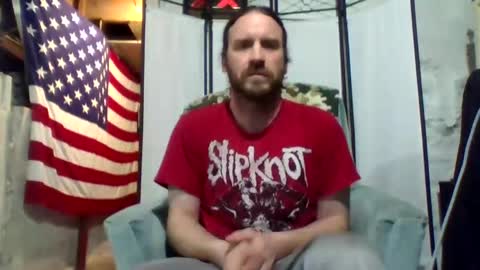 Snapshot of rwb1982 chatting on 01/12/25, 09:08 rwb1982 online show from 01/12/25, 09:08