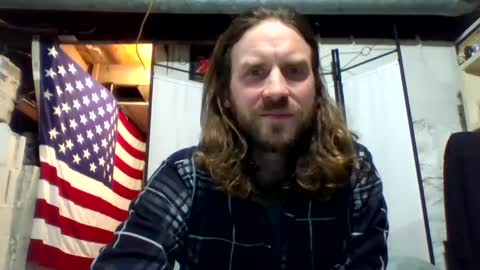 rwb1982 online show from 01/18/25, 02:02