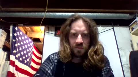 Snapshot of rwb1982 chatting on 01/19/25, 01:44 rwb1982 online show from 01/19/25, 01:44