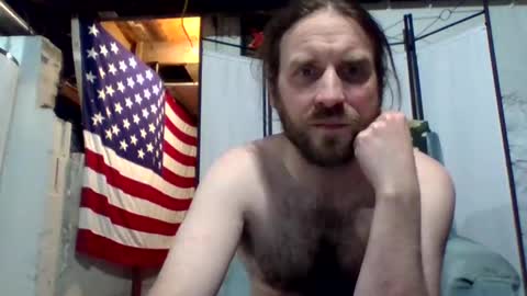 Snapshot of rwb1982 chatting on 02/03/25, 02:14 rwb1982 online show from 02/03/25, 02:14