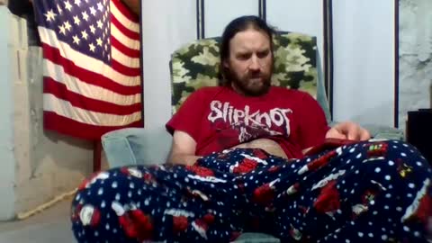 Snapshot of rwb1982 chatting on 02/09/25, 05:08 rwb1982 online show from 02/09/25, 05:08