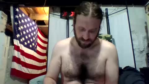 Snapshot of rwb1982 chatting on 02/09/25, 06:47 rwb1982 online show from 02/09/25, 06:47