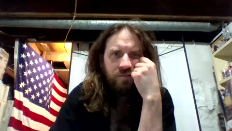 rwb1982 online show from 02/16/25, 03:16