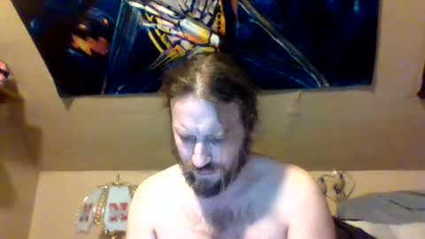 Snapshot of rwb1982 chatting on 02/21/25, 10:26 rwb1982 online show from 02/21/25, 10:26