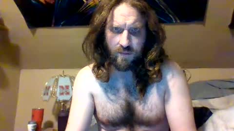 Snapshot of rwb1982 chatting on 02/22/25, 01:33 rwb1982 online show from 02/22/25, 01:33