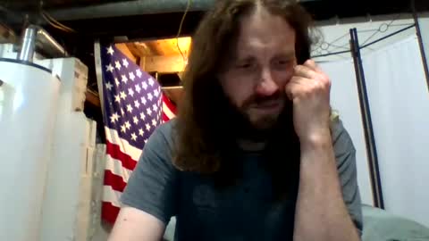 Snapshot of rwb1982 chatting on 02/22/25, 06:30 rwb1982 online show from 02/22/25, 06:30