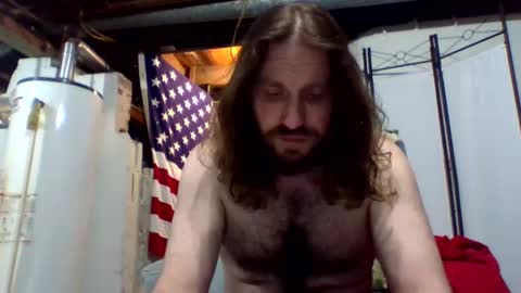 Snapshot of rwb1982 chatting on 03/01/25, 04:26 rwb1982 online show from 03/01/25, 04:26