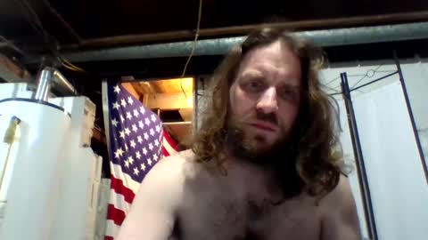 Snapshot of rwb1982 chatting on 03/01/25, 12:34 rwb1982 online show from 03/01/25, 12:34