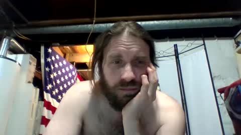 Snapshot of rwb1982 chatting on 03/06/25, 02:09 rwb1982 online show from 03/06/25, 02:09