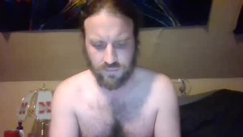 Snapshot of rwb1982 chatting on 03/12/25, 08:41 rwb1982 online show from 03/12/25, 08:41