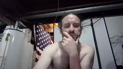 Snapshot of rwb1982 chatting on 09/11/25, 10:10 rwb1982 online show from 09/11/25, 10:10