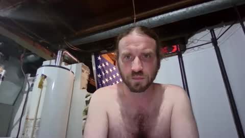 Snapshot of rwb1982 chatting on 09/23/25, 10:02 rwb1982 online show from 09/23/25, 10:02