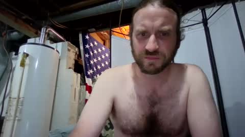 Snapshot of rwb1982 chatting on 10/08/25, 01:14 rwb1982 online show from 10/08/25, 01:14