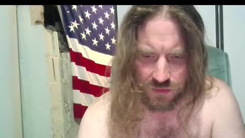 Snapshot of rwb1982 chatting on 11/01/25, 06:21 rwb1982 online show from 11/01/25, 06:21