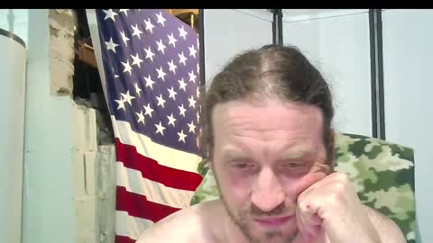 Snapshot of rwb1982 chatting on 11/04/25, 11:04 rwb1982 online show from 11/04/25, 11:04