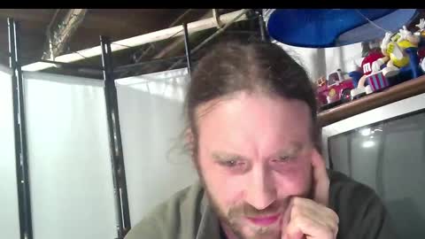 rwb1982 online show from 11/26/25, 12:55