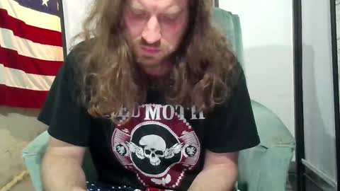 rwb1982 online show from 01/06/26, 12:53