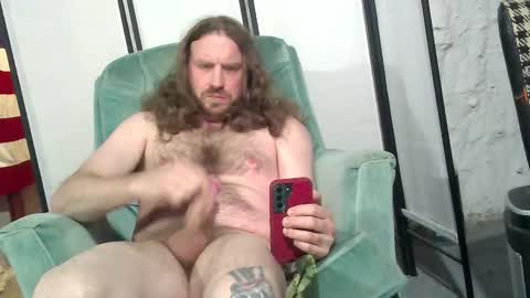 rwb1982 online show from 01/09/26, 12:57