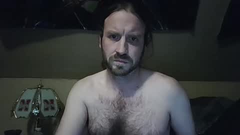 rwb1982 online show from 01/16/26, 10:36