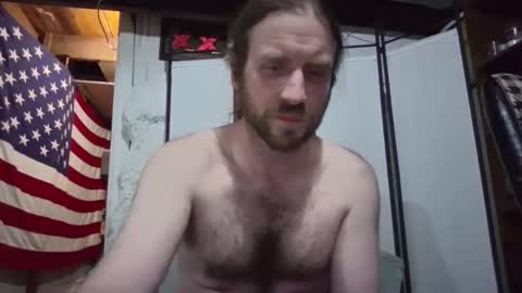 rwb1982 online show from 04/07/26, 11:04