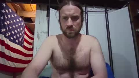 rwb1982 online show from 04/17/26, 11:46