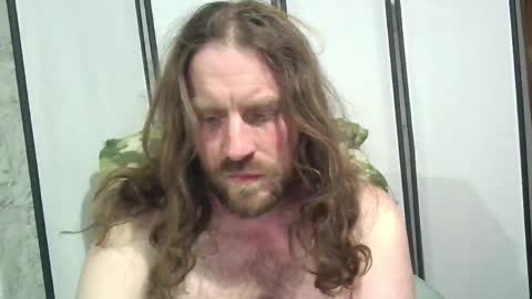 rwb1982 online show from 04/21/26, 11:40
