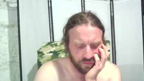 rwb1982 online show from 06/14/26, 10:34