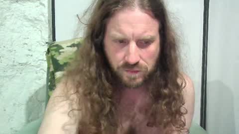 rwb1982 online show from 07/26/26, 12:23