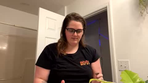 rwyadt12 online show from 02/05/26, 11:26