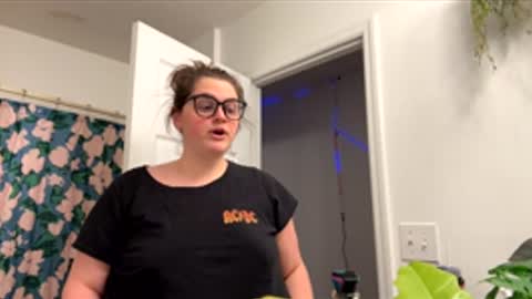 rwyadt12 online show from 02/06/26, 10:07