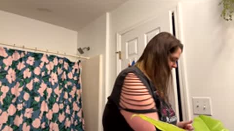 rwyadt12 online show from 02/07/26, 11:47