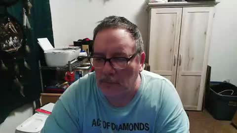 rwz_hunter online show from 01/12/26, 01:00