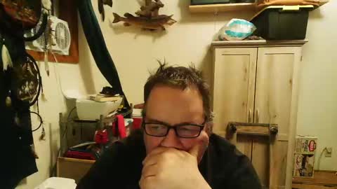 rwzar_0712 online show from 09/09/25, 03:06