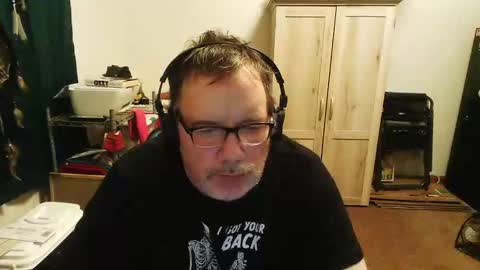 rwzar_0712 online show from 09/14/25, 02:44