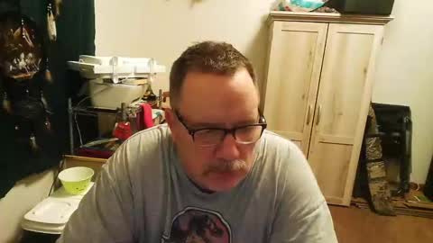 Snapshot of rwzar_0712 chatting on 09/21/25, 03:30 rwzar_0712 online show from 09/21/25, 03:30