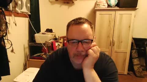 rwzar_0712 online show from 09/26/25, 12:25