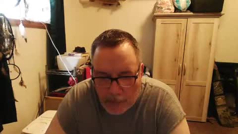 Snapshot of rwzar_0712 chatting on 09/26/25, 06:56 rwzar_0712 online show from 09/26/25, 06:56