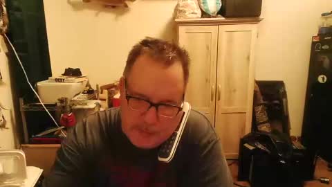 rwzar_0712 online show from 10/05/25, 03:27