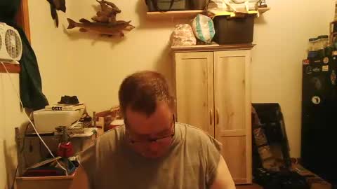 Snapshot of rwzar_0712 chatting on 10/07/25, 12:30 rwzar_0712 online show from 10/07/25, 12:30